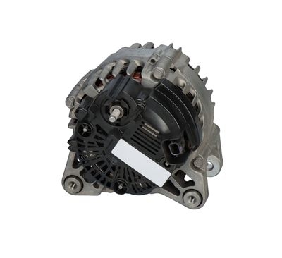 Alternatore VALEO RE-GEN REMANUFACTURED