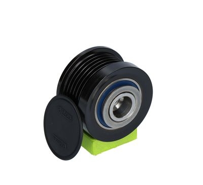 Dispositivo ruota libera alternatore VALEO NEW SPARE PART
