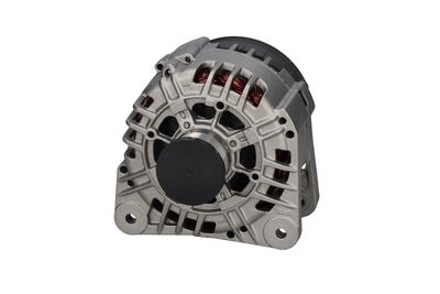 Alternatore VALEO CORE-FLEX