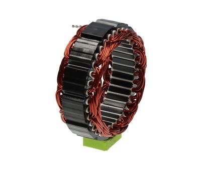 Statore, generatore VALEO NEW ORIGINAL SPARE PART
