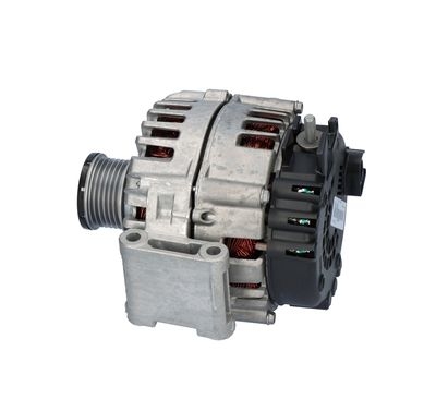 Alternatore VALEO ORIGINS NEW OE TECHNOLOGY