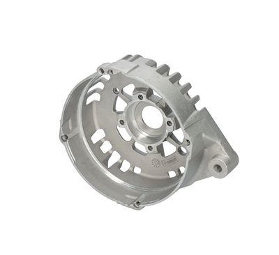 Cuscinetto lato comando, Alternatore NEW ORIGINAL PART
