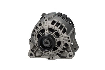 Alternatore VALEO CORE-FLEX