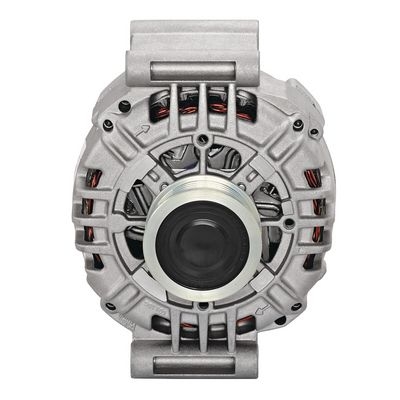 Alternatore VALEO CORE-FLEX