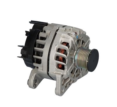 Alternatore VALEO RE-GEN REMANUFACTURED