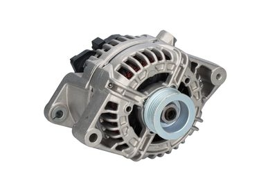 Alternatore VALEO CORE-FLEX