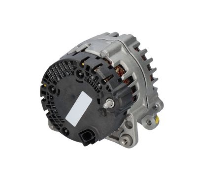 Alternatore VALEO ORIGINS NEW OE TECHNOLOGY