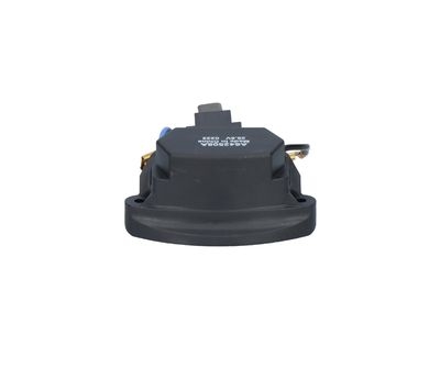 Regolatore alternatore VALEO NEW SPARE PART