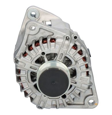 Alternatore VALEO ORIGINS NEW OE TECHNOLOGY