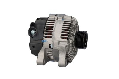 Alternatore VALEO RE-GEN REMANUFACTURED