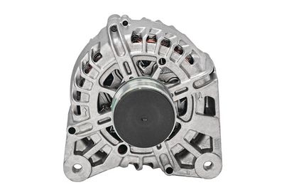 Alternatore VALEO ORIGINS NEW OE TECHNOLOGY
