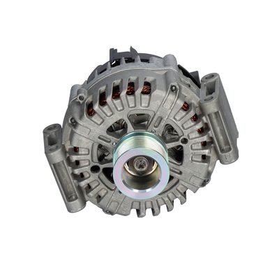 Alternatore VALEO RE-GEN REMANUFACTURED