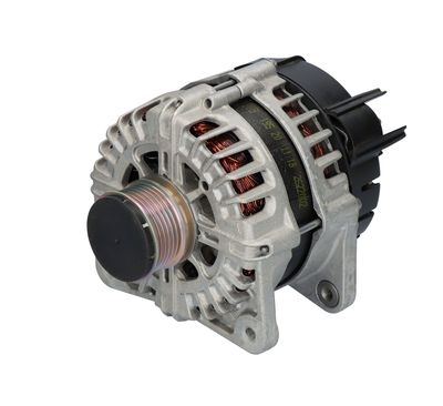 Alternatore VALEO ORIGINS NEW OE TECHNOLOGY