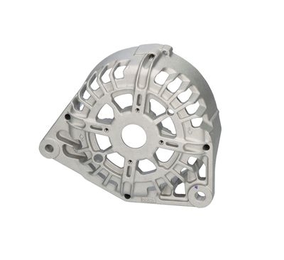 Cuscinetto lato comando, Alternatore NEW ORIGINAL PART