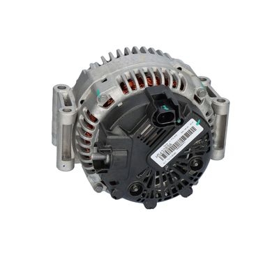 Alternatore VALEO CORE-FLEX