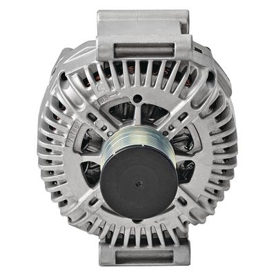 Alternatore VALEO RE-GEN REMANUFACTURED