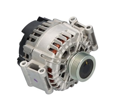 Alternatore VALEO RE-GEN REMANUFACTURED