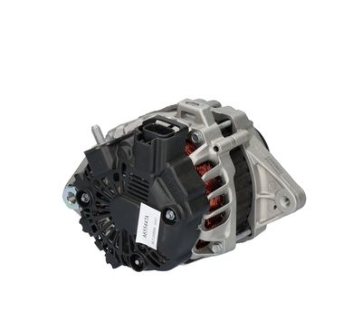 Alternatore VALEO ORIGINS NEW OE TECHNOLOGY