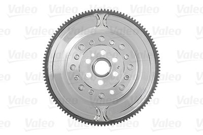 Volano DUAL MASS FLYWHEEL