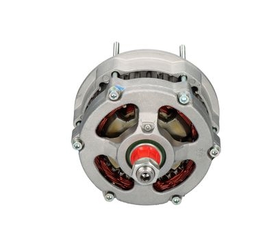 Alternatore VALEO ORIGINS NEW OE TECHNOLOGY