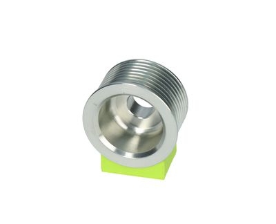 Puleggia cinghia, Alternatore VALEO NEW ORIGINAL SPARE PART