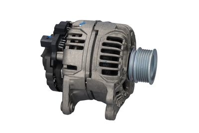 Alternatore VALEO RE-GEN REMANUFACTURED