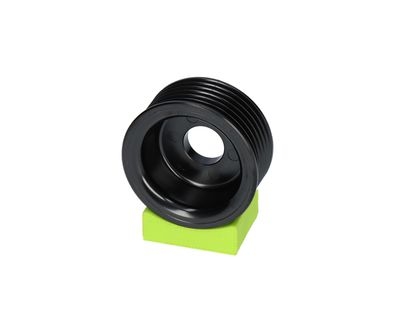 Puleggia cinghia, Alternatore VALEO NEW ORIGINAL SPARE PART