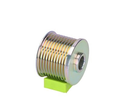 Puleggia cinghia, Alternatore VALEO NEW SPARE PART