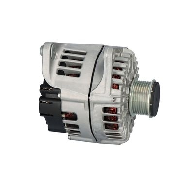 Alternatore VALEO ORIGINS NEW OE TECHNOLOGY