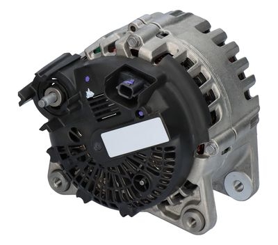 Alternatore VALEO ORIGINS NEW OE TECHNOLOGY