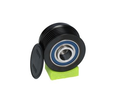 Dispositivo ruota libera alternatore VALEO NEW SPARE PART
