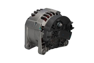 Alternatore VALEO CORE-FLEX