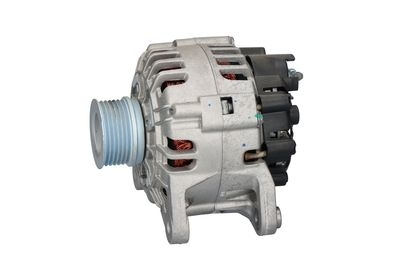 Alternatore VALEO ORIGINS NEW OE TECHNOLOGY