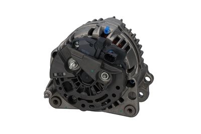 Alternatore VALEO RE-GEN REMANUFACTURED