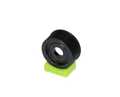 Puleggia cinghia, Alternatore VALEO NEW ORIGINAL SPARE PART