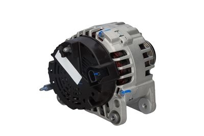 Alternatore VALEO CORE-FLEX