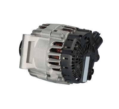 Alternatore VALEO ORIGINS NEW OE TECHNOLOGY