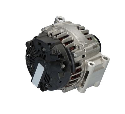 Alternatore VALEO ORIGINS NEW OE TECHNOLOGY