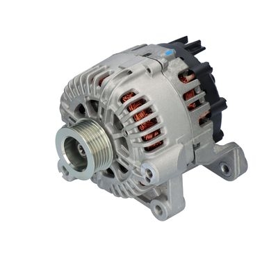 Alternatore VALEO ORIGINS NEW OE TECHNOLOGY