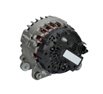 Alternatore VALEO CORE-FLEX