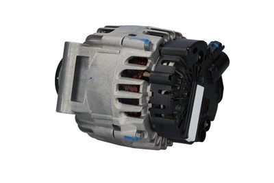 Alternatore VALEO ORIGINS NEW OE TECHNOLOGY