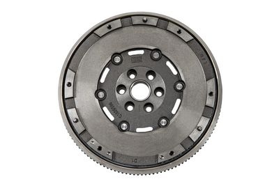 Volano DUAL MASS FLYWHEEL