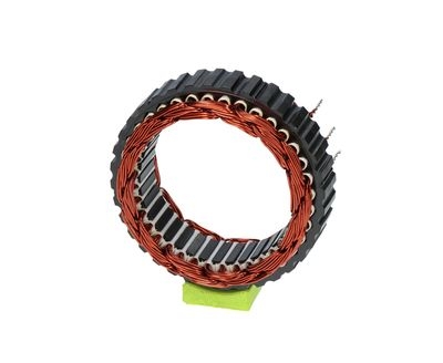 Statore, generatore VALEO NEW ORIGINAL SPARE PART