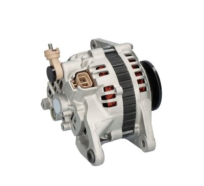 Alternatore VALEO ORIGINS NEW OE TECHNOLOGY
