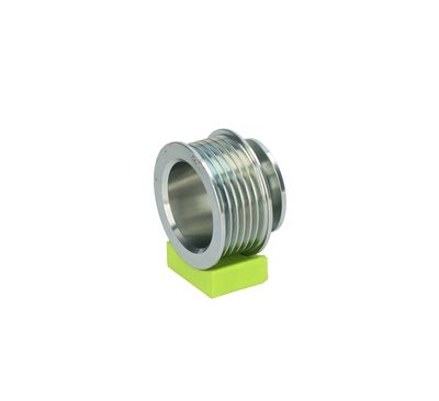 Puleggia cinghia, Alternatore VALEO NEW ORIGINAL SPARE PART