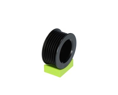 Puleggia cinghia, Alternatore VALEO NEW SPARE PART