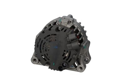Alternatore VALEO CORE-FLEX