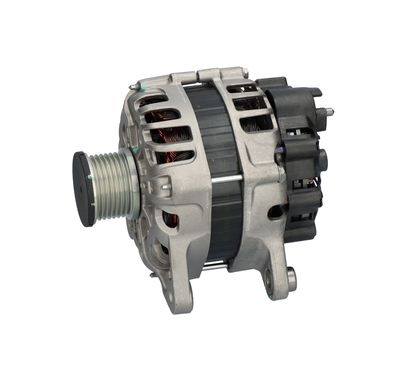 Alternatore VALEO ORIGINS NEW OE TECHNOLOGY
