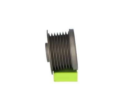 Puleggia cinghia, Alternatore VALEO NEW ORIGINAL SPARE PART
