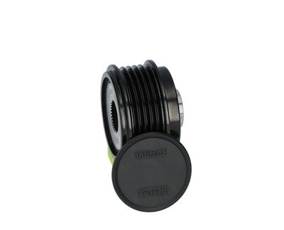 Dispositivo ruota libera alternatore VALEO NEW SPARE PART